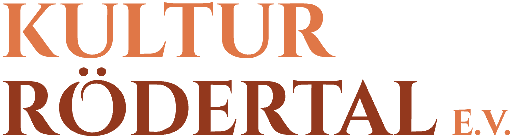 Kultur Rödertal e.V.